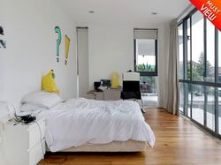 Maju Avenue (D19), Detached #556961221
